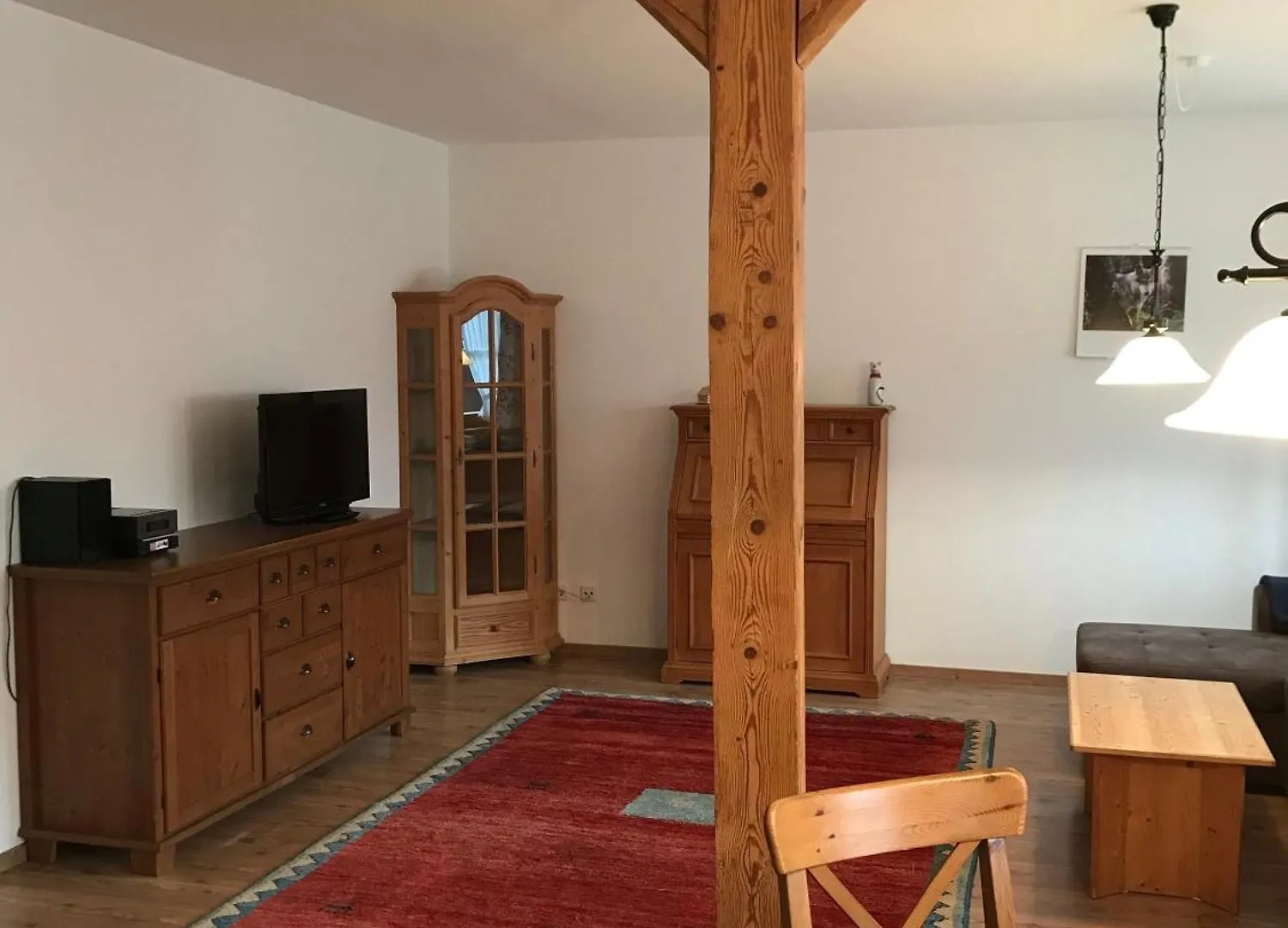 Pferdehof Dietzsch,Tittmoning Tittmoning